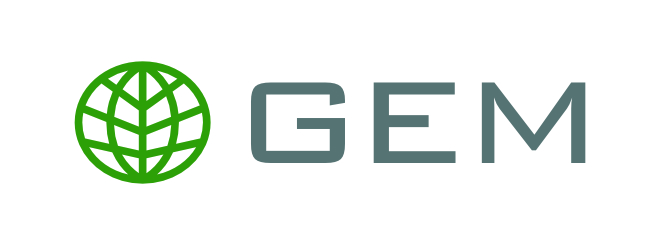 GEM