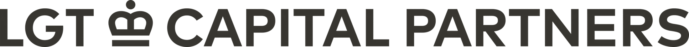 LGT Capital Partners
